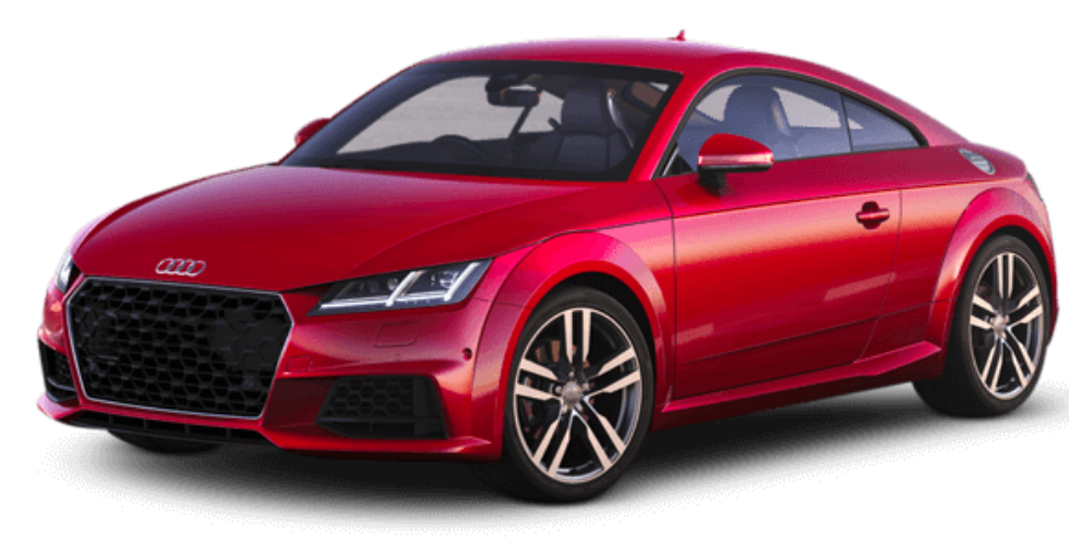 Carscene