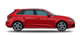 Used Hatchback for sale in Norwich