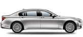 Used Saloons for sale in Norwich