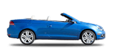 Used Sports+Cabs for sale in Norwich