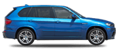 Used SUV for sale in Norwich